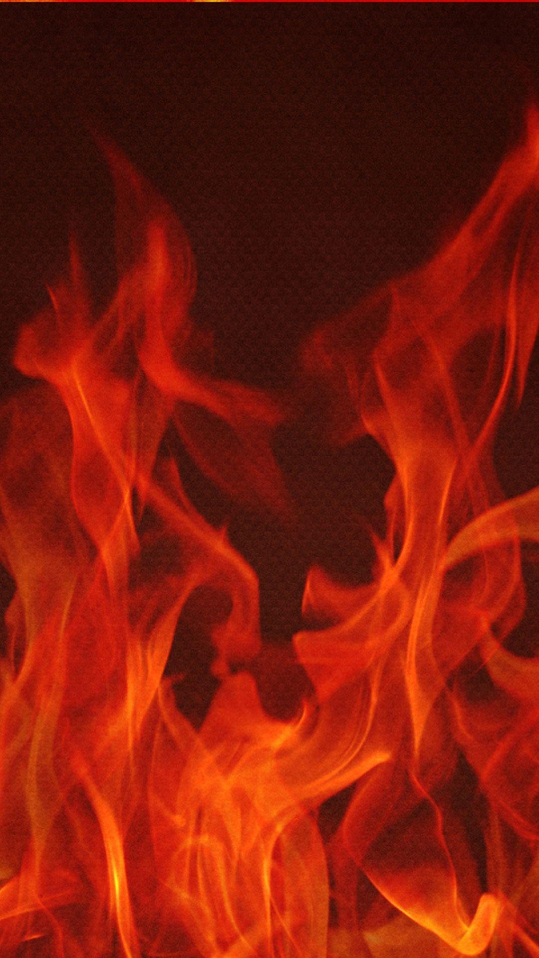 Iphone Fire Wallpapers Top Free Iphone Fire Backgrounds Wallpaperaccess