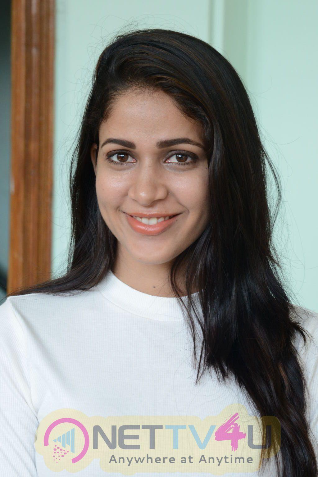 Lavanya manickam blowjob