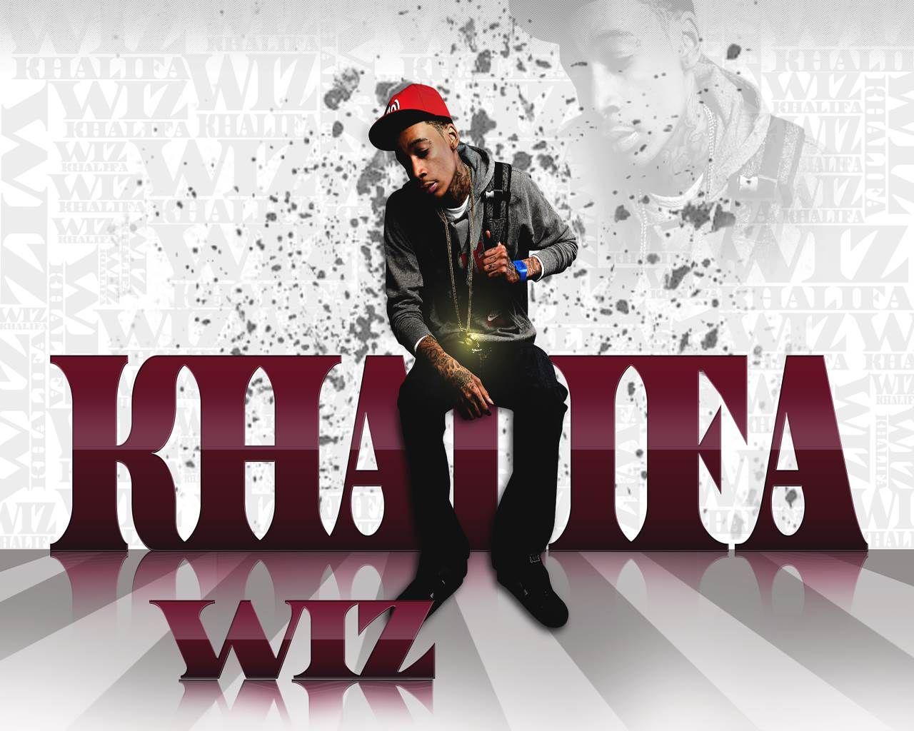 Wiz Khalifa Taylor Gang Wallpapers - Top Free Wiz Khalifa Taylor Gang Backgrounds - Wallpaperaccess 1024_x_1280_jpg