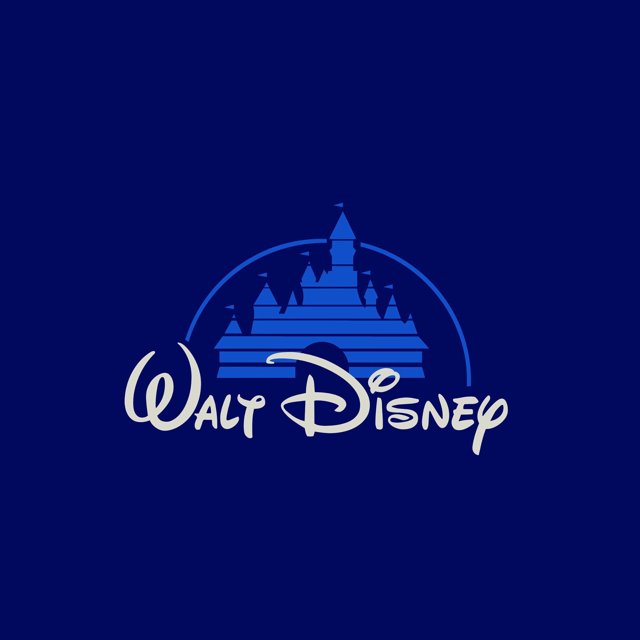 Disney Plus Wallpapers Top Free Disney Plus Backgrounds Wallpaperaccess
