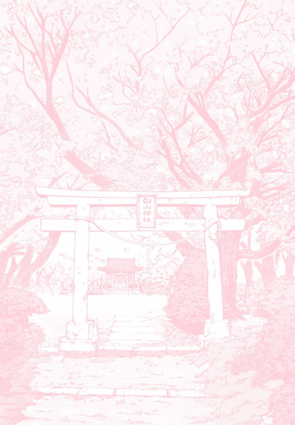 Pastel Pink Aesthetic Anime Wallpapers Top Free Pastel Pink Aesthetic Anime Backgrounds Wallpaperaccess