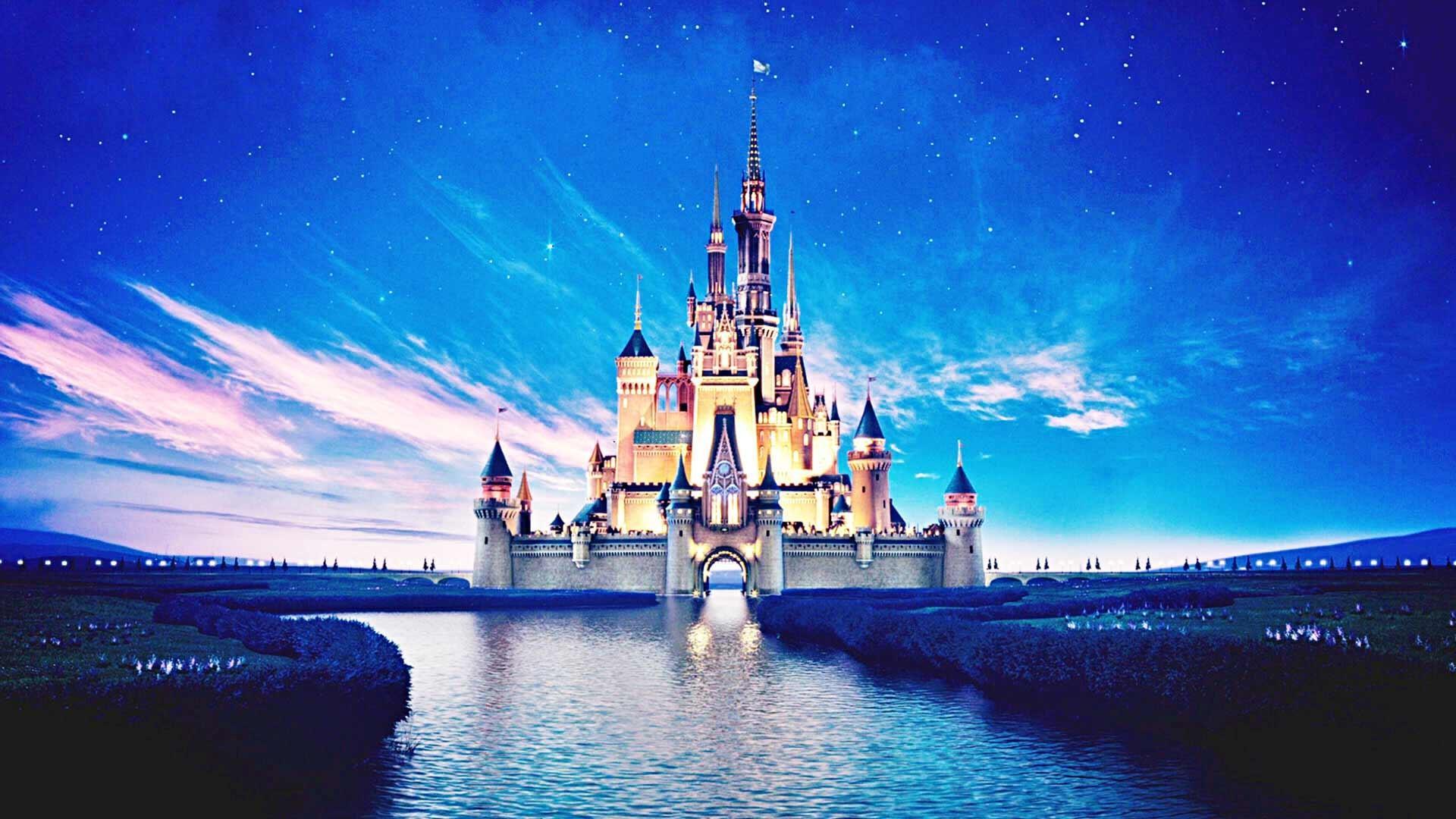 Disney Plus Wallpapers Top Free Disney Plus Backgrounds Wallpaperaccess
