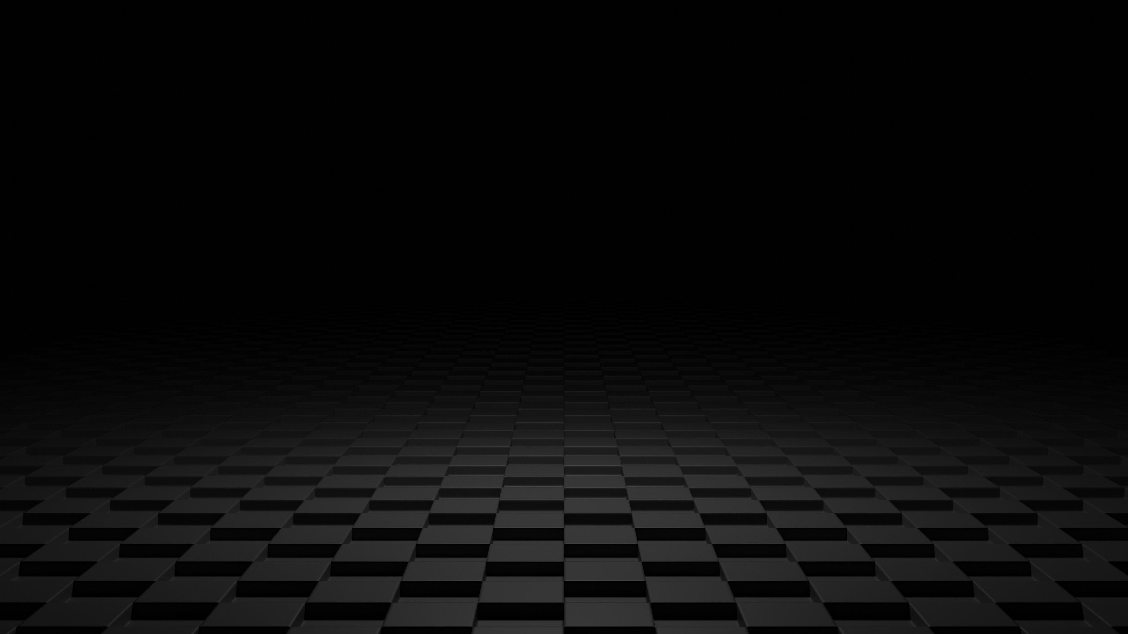 Dark 3D Wallpapers - Top Free Dark 3D Backgrounds - Wallpaperaccess 2160_X_3840_jpg