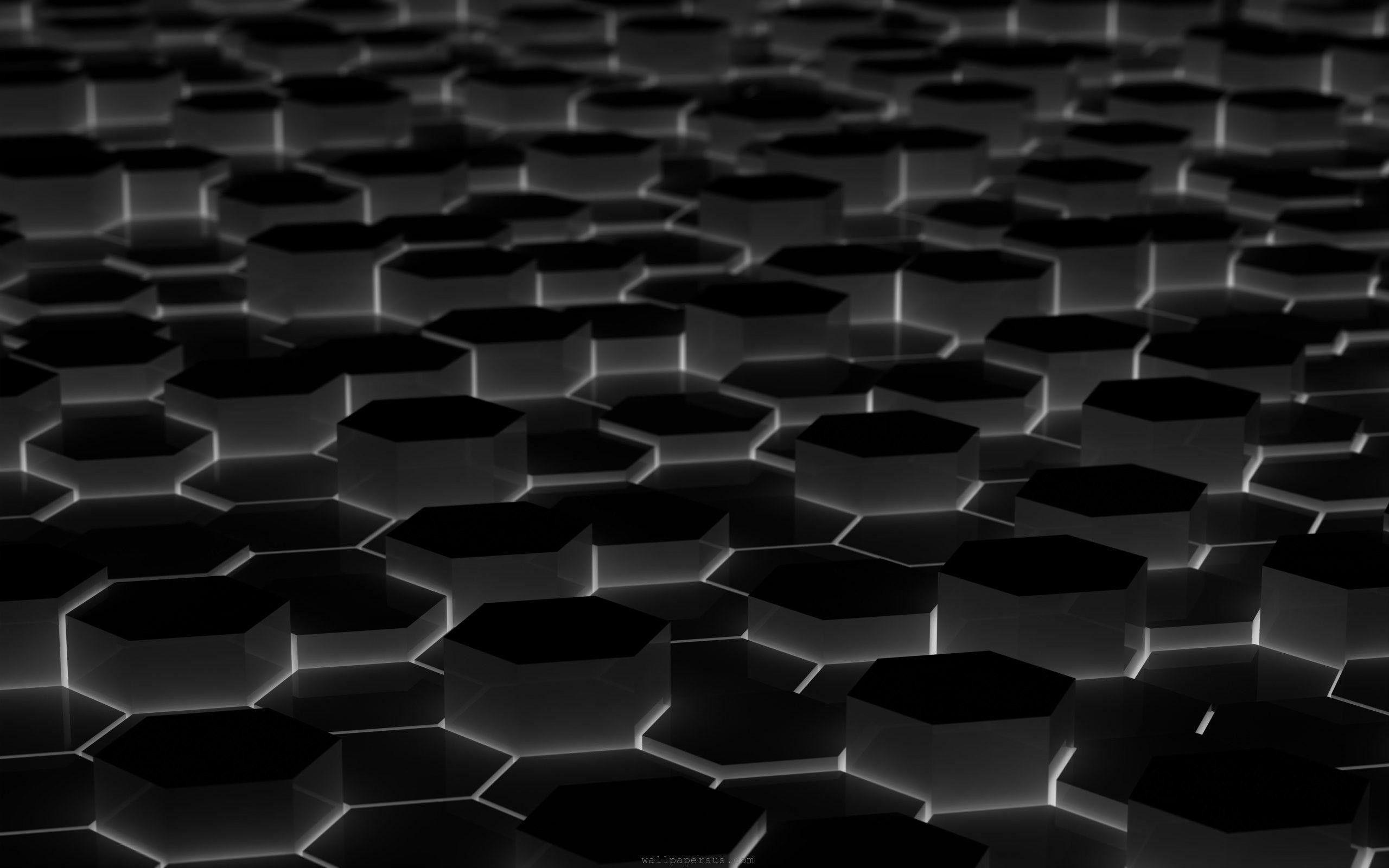 Black 3D Wallpapers - Top Free Black 3D Backgrounds - Wallpaperaccess 1600_X_2560_jpg