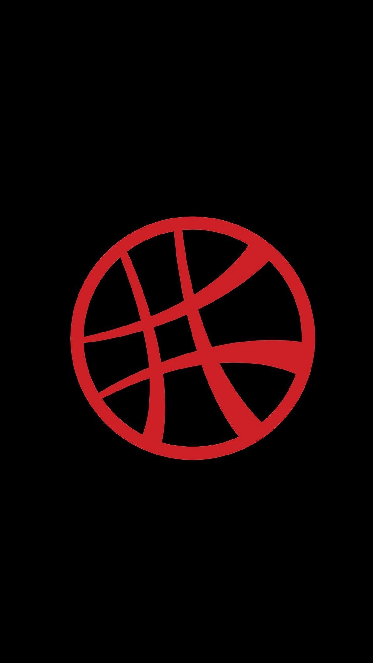 Dr Strange Logo Wallpapers Top Free Dr Strange Logo Backgrounds Wallpaperaccess