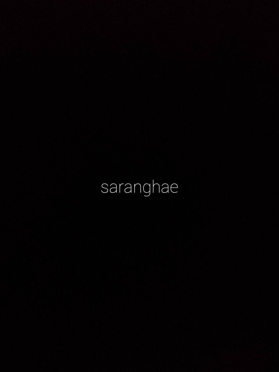 Saranghae Wallpapers - Top Free Saranghae Backgrounds - Wallpaperaccess 1280_X_960_jpg
