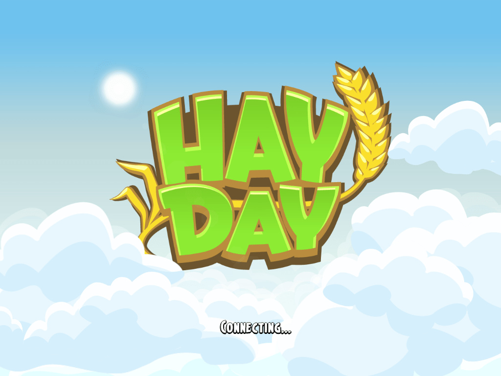 Hay Day Wallpapers Top Free Hay Day Backgrounds Wallpaperaccess