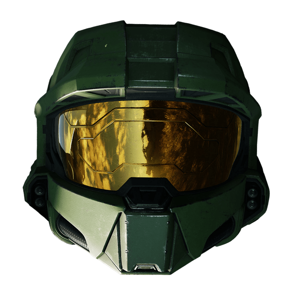 Master Chief Helmet Wallpapers Top Free Master Chief Helmet Backgrounds Wallpaperaccess