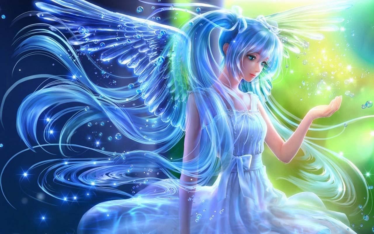 4D Anime Wallpapers - Top Free 4D Anime Backgrounds - WallpaperAccess Steel door price in kerala