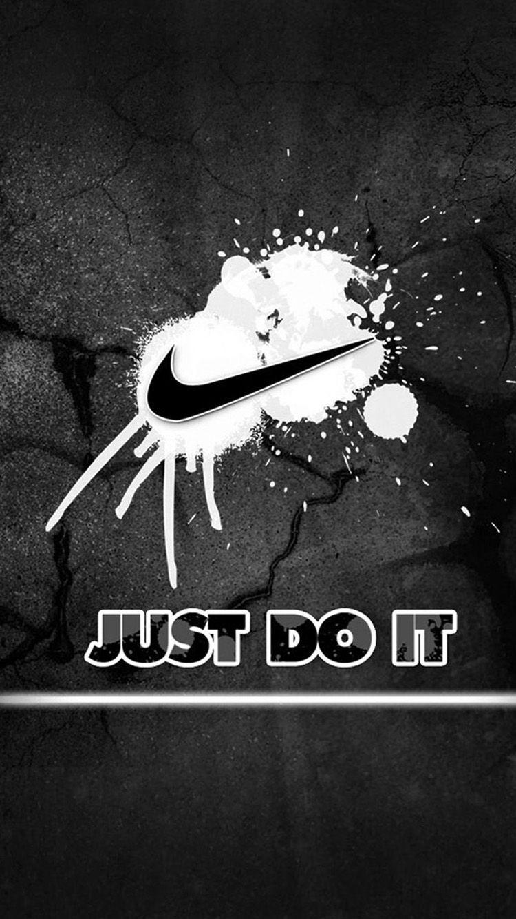 Nike Graffiti Wallpapers Top Free Nike Graffiti Backgrounds Wallpaperaccess