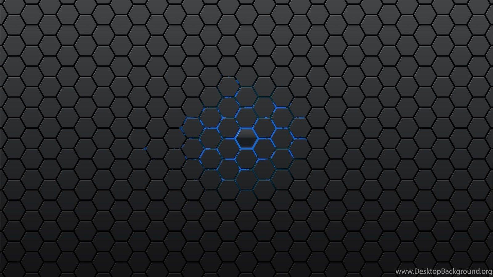 Cool pattern wallpaper