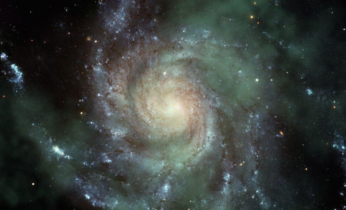 Animated Space Wallpapers Top Free Animated Space Backgrounds Wallpaperaccess