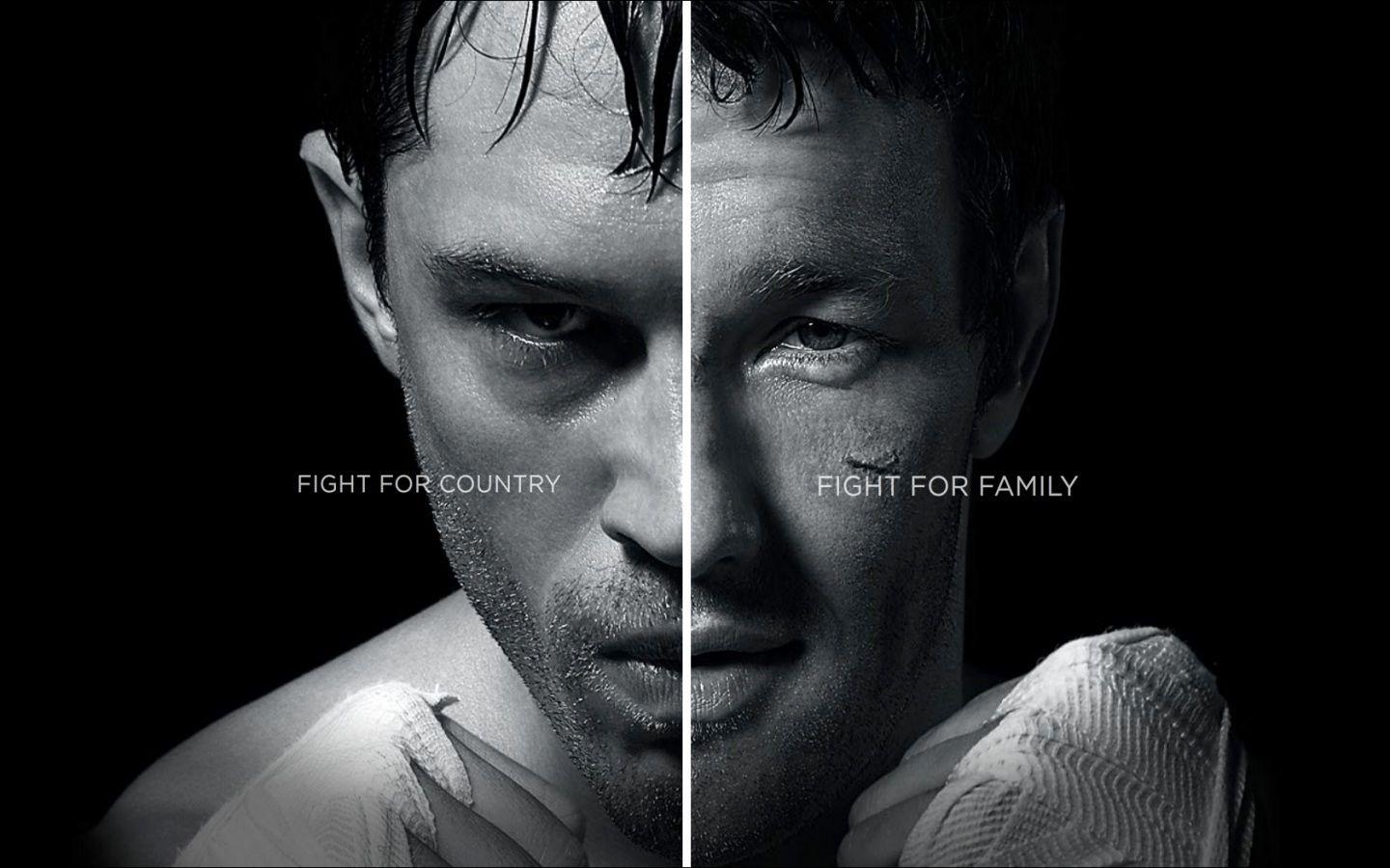 Tom Hardy Warrior Wallpapers - Top Free Tom Hardy Warrior Backgrounds - Wallpaperaccess 900_x_1440_jpg