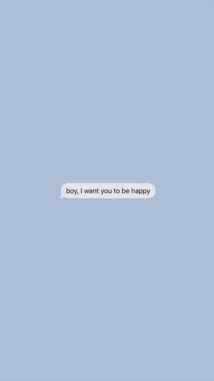 I Love You Aesthetic Wallpapers - Top Free I Love You Aesthetic Backgrounds - Wallpaperaccess 1280_X_720_jpg