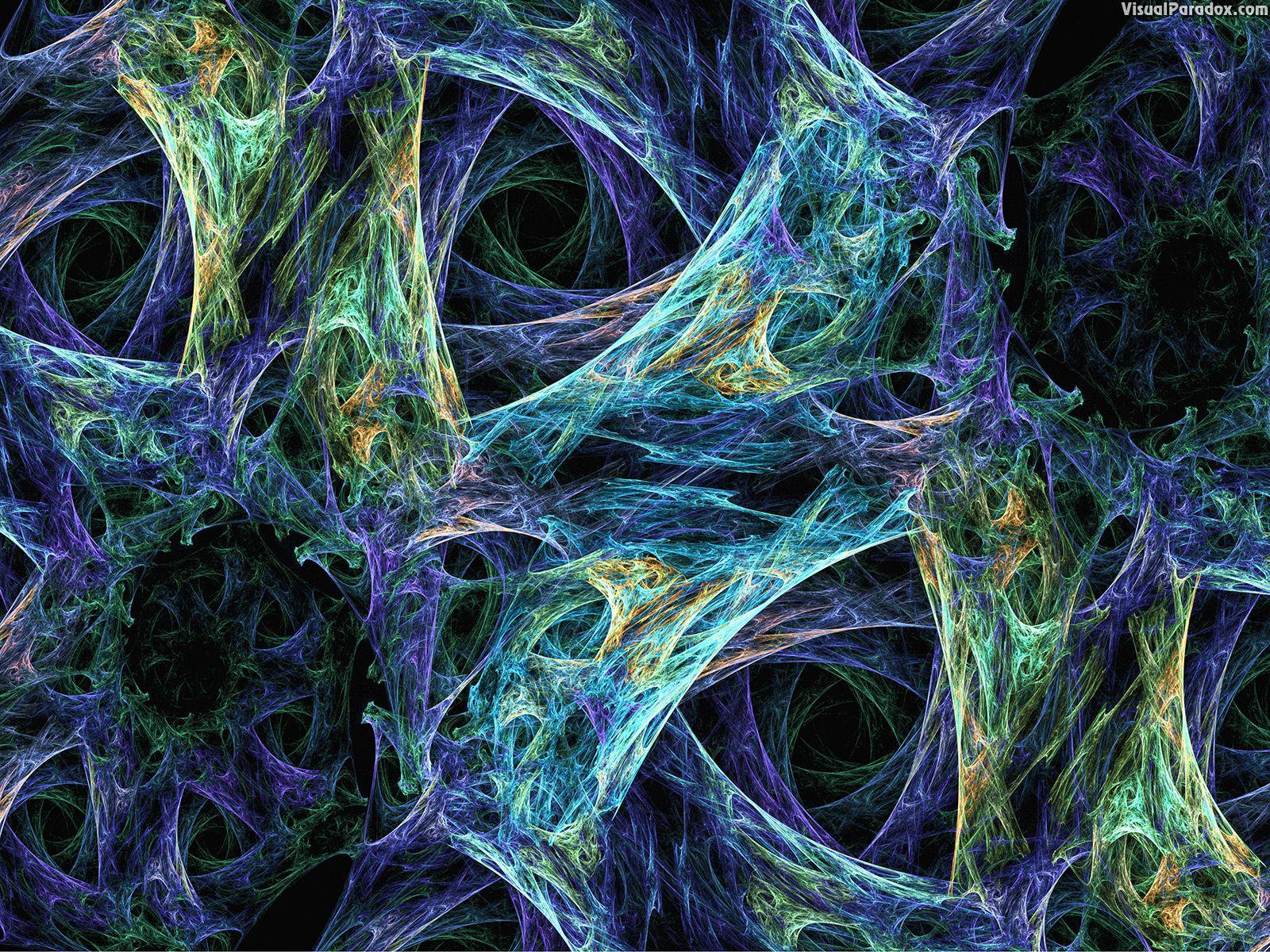 Virtual 3d Wallpapers Top Free Virtual 3d Backgrounds Wallpaperaccess
