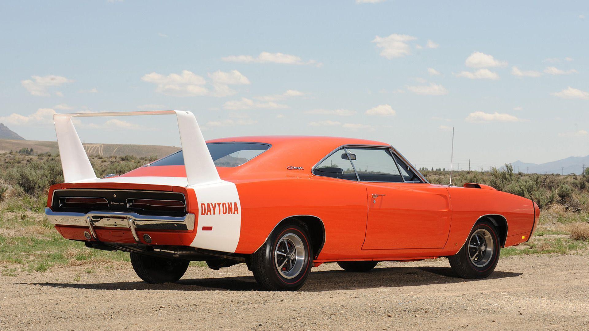 Charger Daytona Wallpapers Top Free Charger Daytona Backgrounds Wallpaperaccess