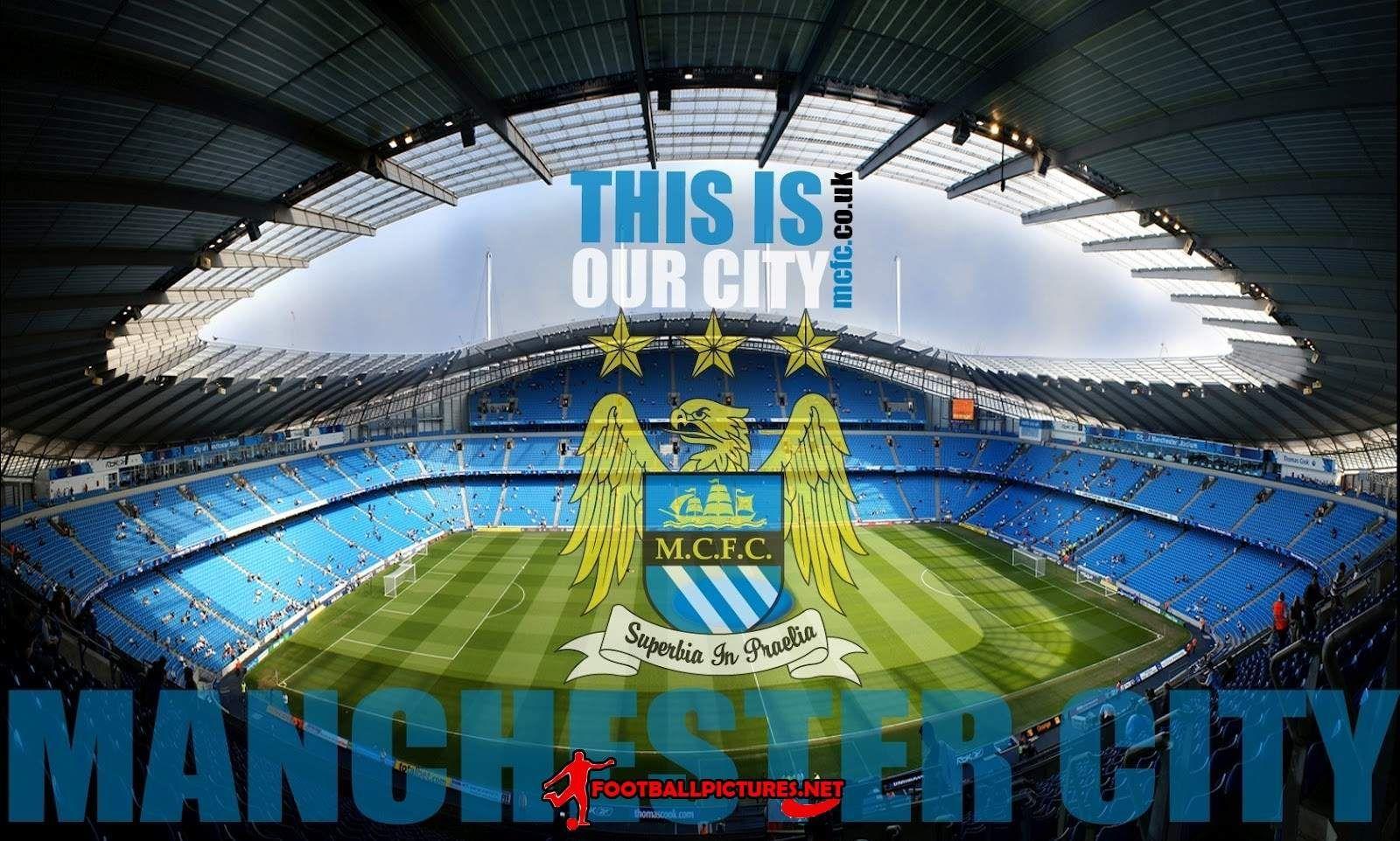 Etihad Stadium Wallpapers Top Free Etihad Stadium Backgrounds Wallpaperaccess