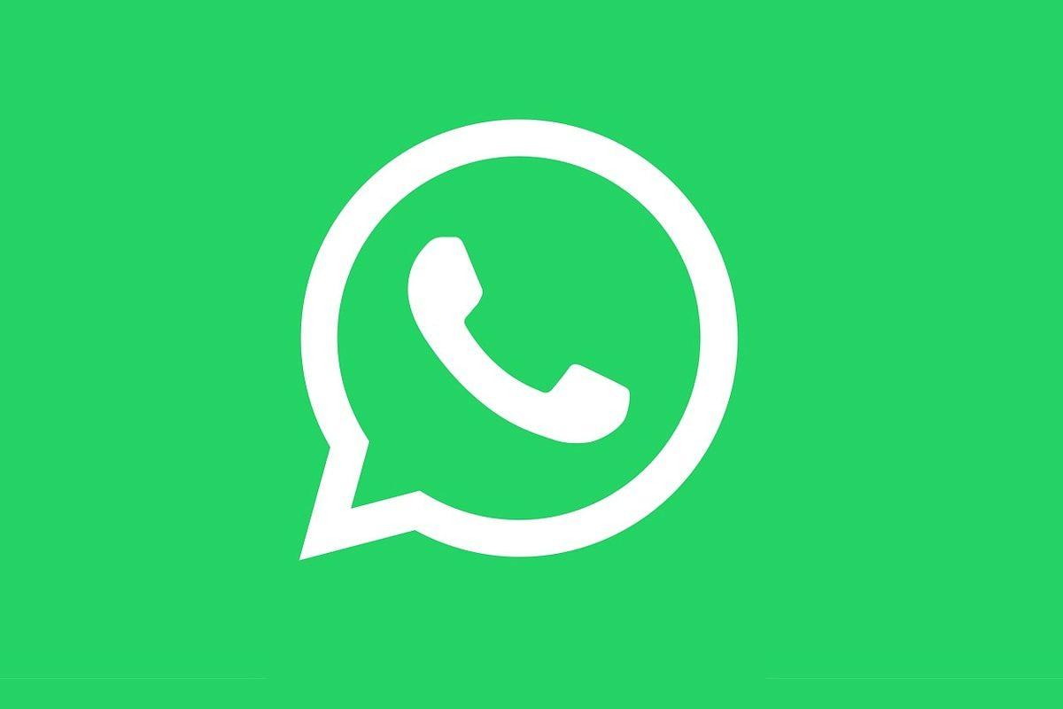 Whatsapp grup fotoğrafları havalı