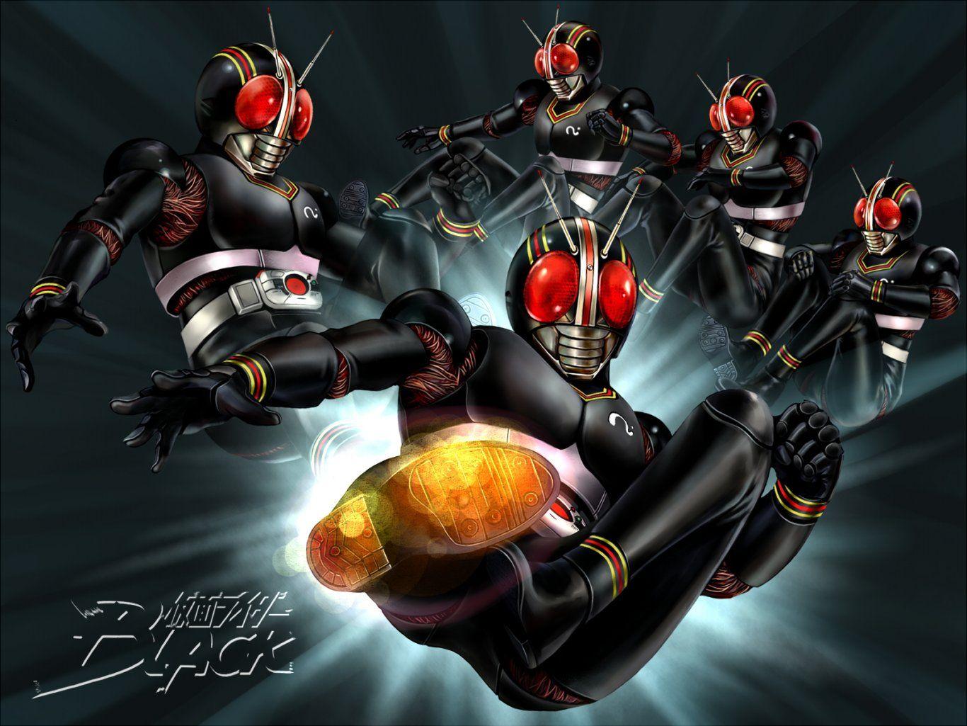 Kamen Rider Black Wallpapers - Top Free Kamen Rider Black Backgrounds - Wallpaperaccess 1025_X_1366_jpg