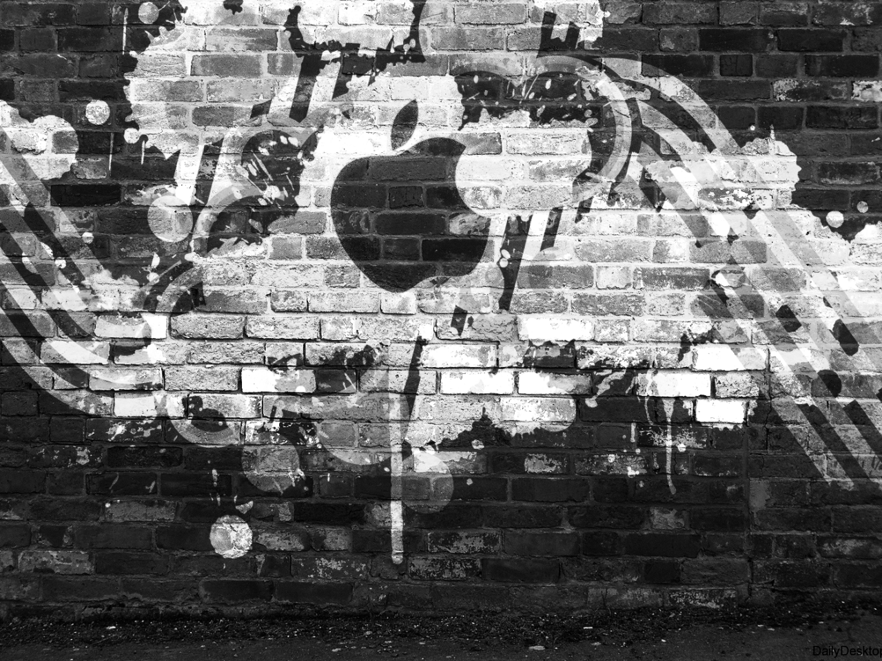 Graffiti Ipad Wallpapers Top Free Graffiti Ipad Backgrounds Wallpaperaccess