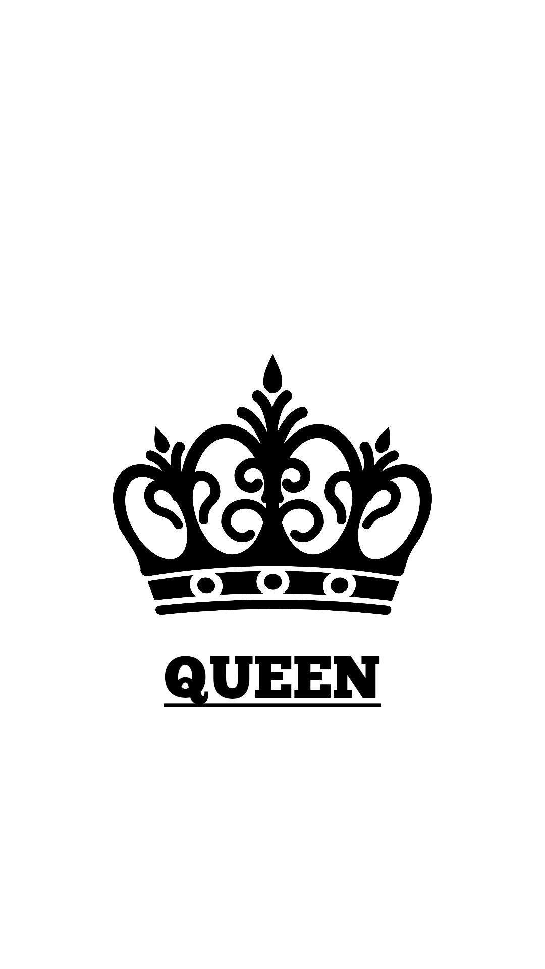 Dark Queen Crown Wallpapers - Top Free Dark Queen Crown Backgrounds - Wallpaperaccess 1920_x_1080_jpg