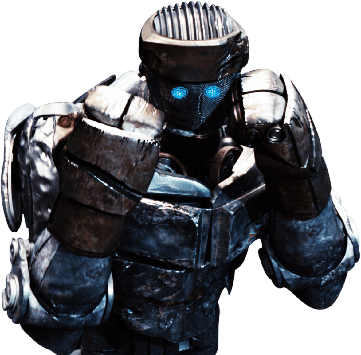 Real Steel Atom Wallpapers Top Free Real Steel Atom Backgrounds Wallpaperaccess