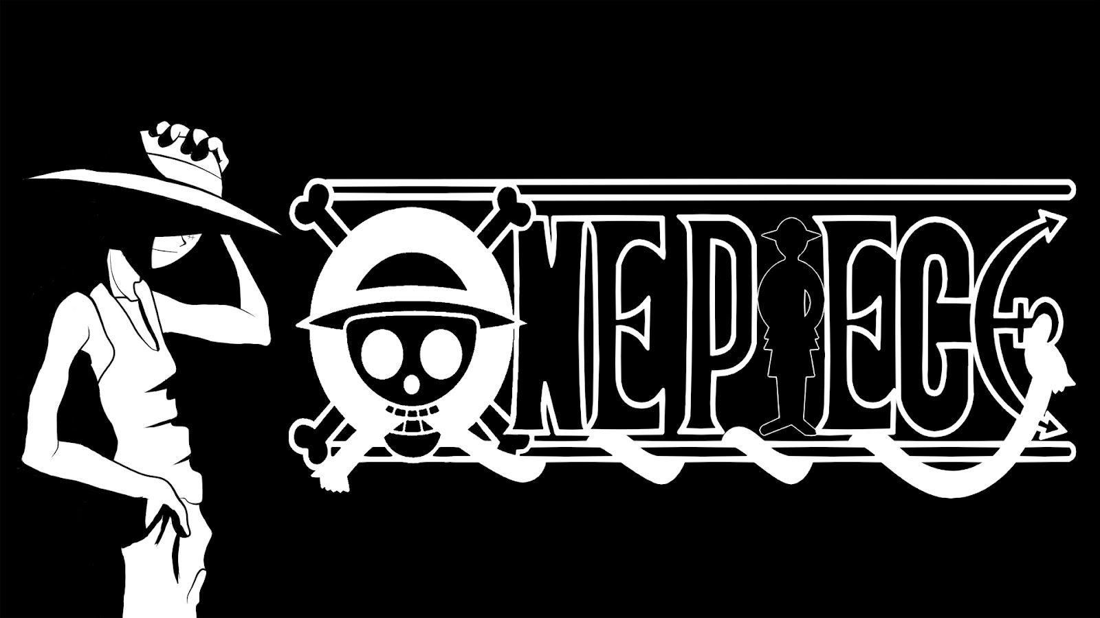 Luffy Black And White Wallpapers - Top Free Luffy Black And White Backgrounds - Wallpaperaccess 900_X_1600_jpg