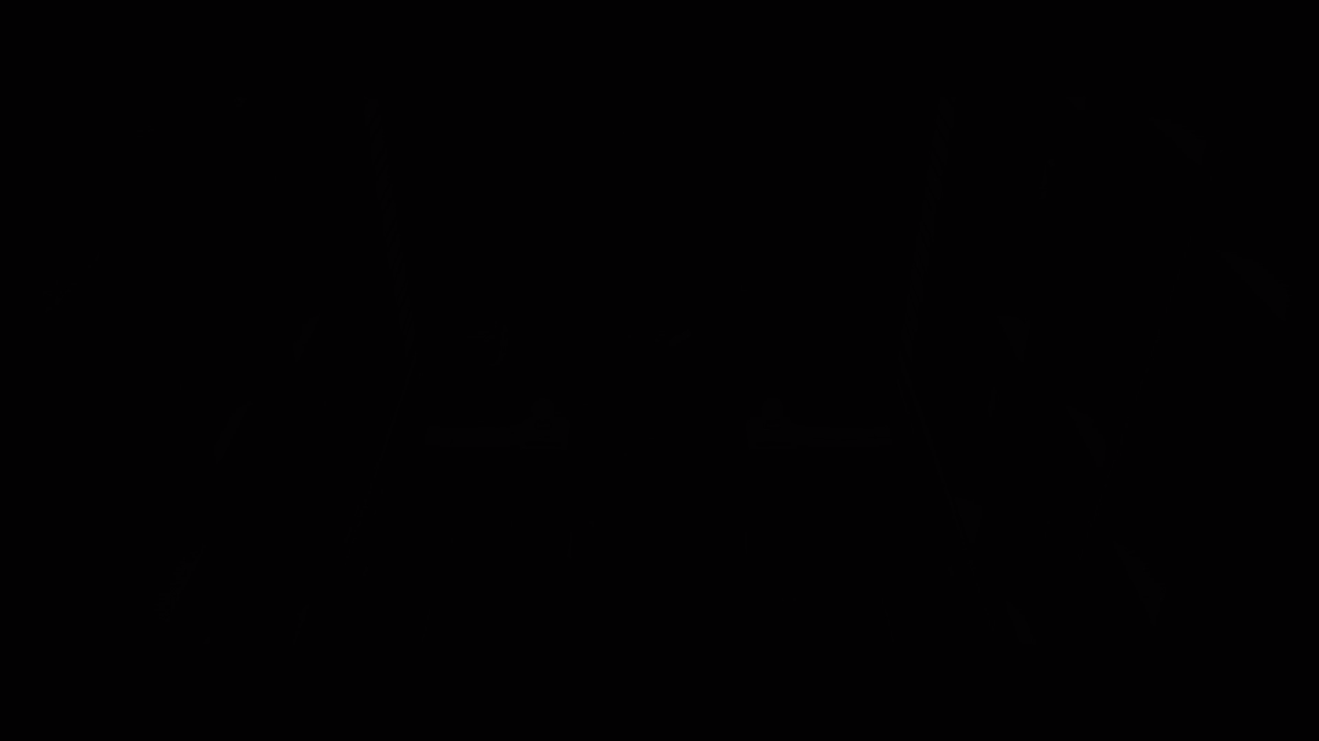 Black stepdad have sex with daughter porn