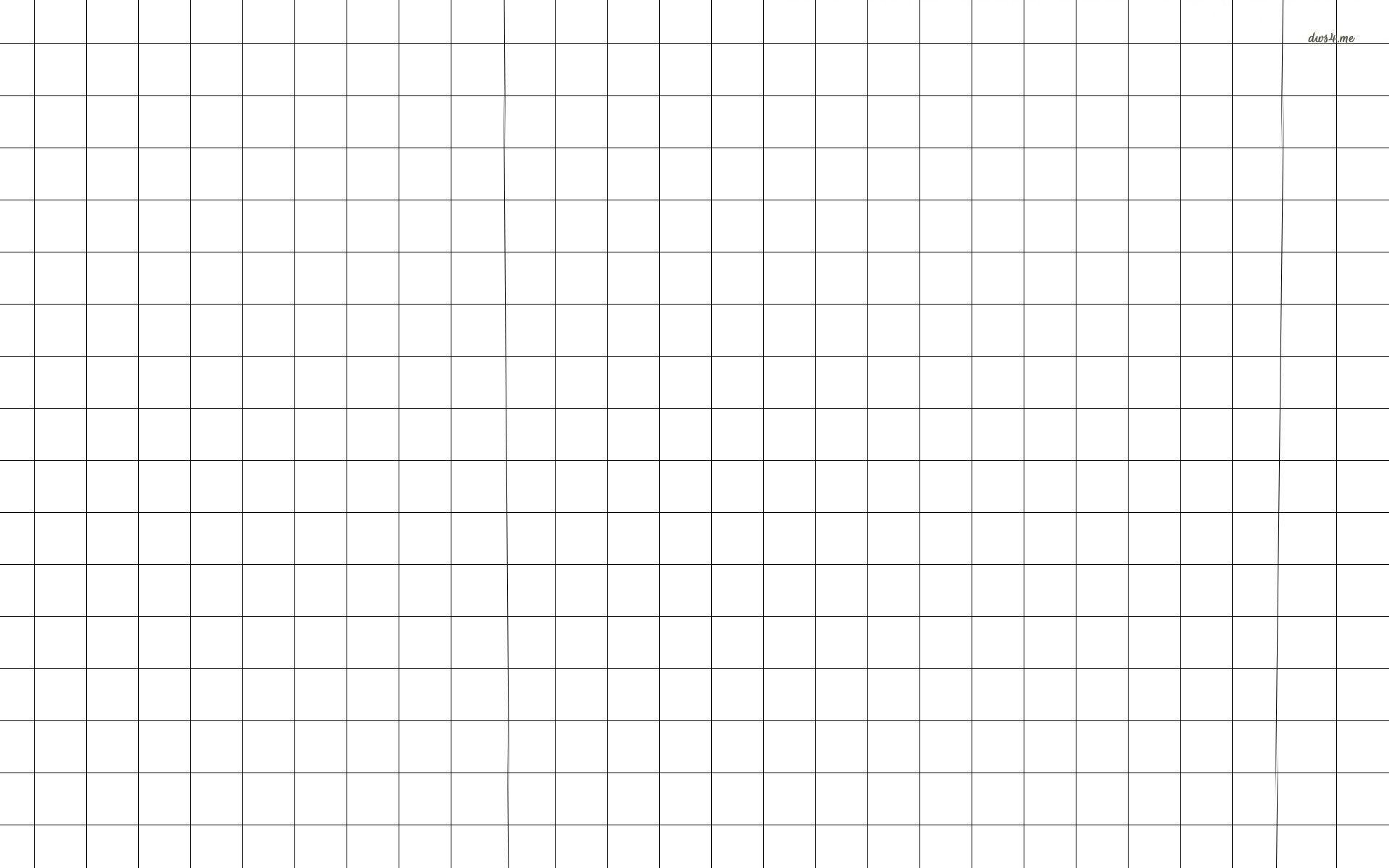 Black And White Aesthetic Grid Wallpapers - Top Free Black And White Aesthetic Grid Backgrounds - Wallpaperaccess 1200_X_1920_jpg
