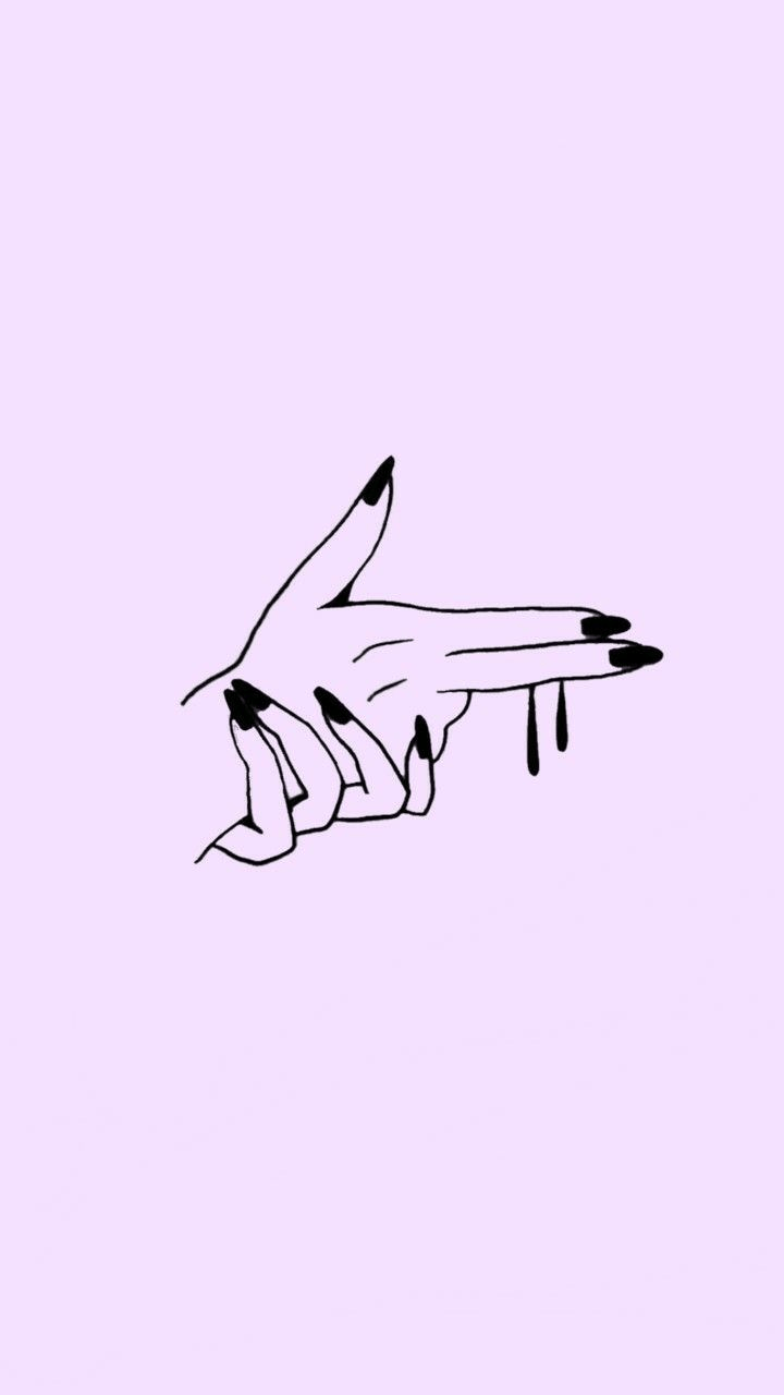 Cute Edgy Wallpapers - Top Free Cute Edgy Backgrounds - Wallpaperaccess 1280_x_720_png