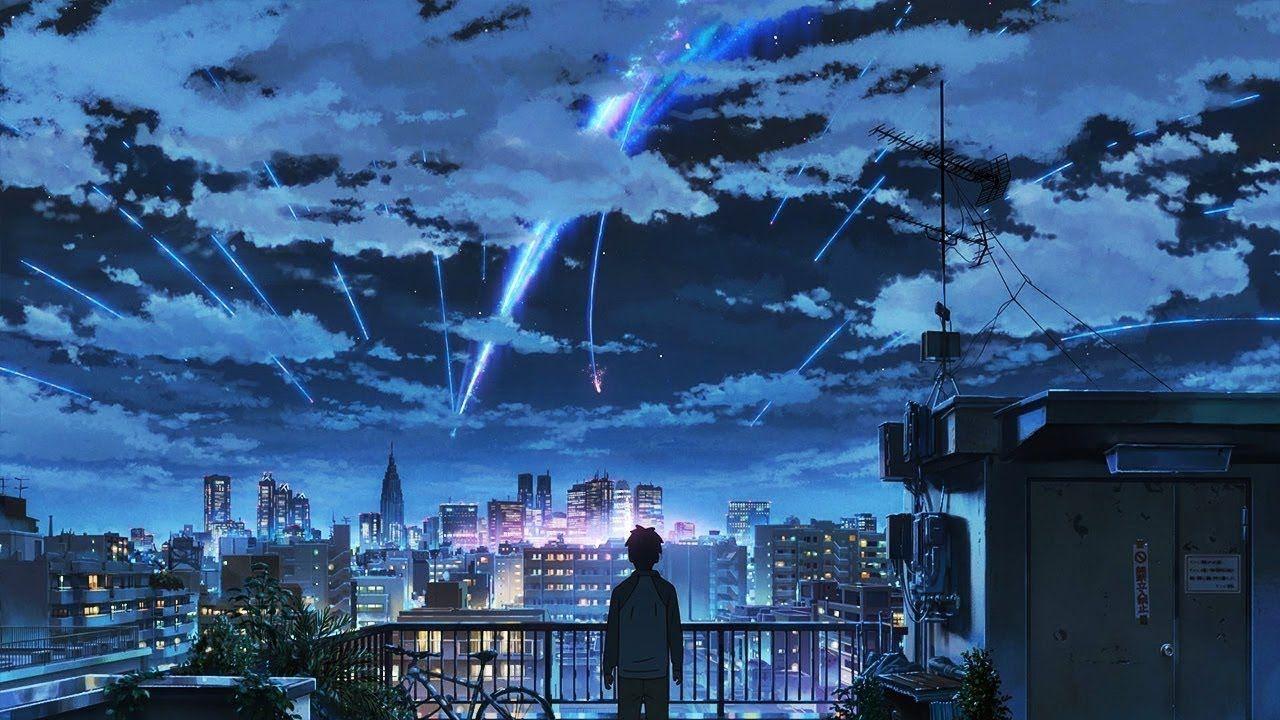 Moving Lo Fi Wallpapers Top Free Moving Lo Fi Backgrounds Wallpaperaccess