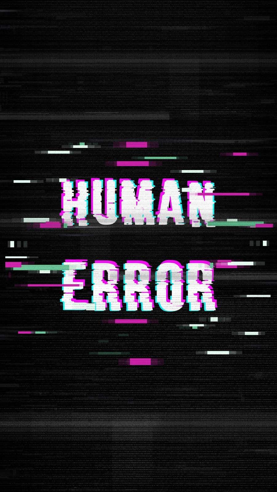 Black Error Wallpapers - Top Free Black Error Backgrounds - Wallpaperaccess 1600_X_900_jpg
