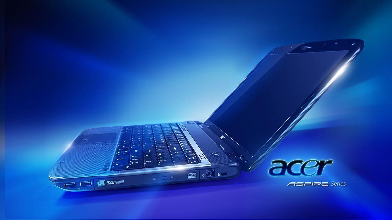 Acer Aspire 7 Wallpapers Top Free Acer Aspire 7 Backgrounds Wallpaperaccess