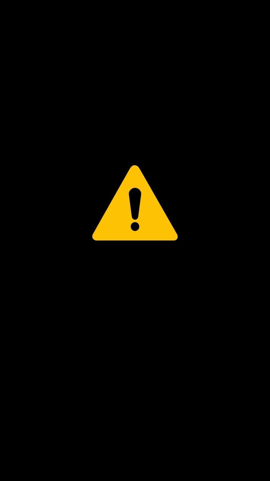 Black Error Wallpapers - Top Free Black Error Backgrounds - Wallpaperaccess 1600_X_900_jpg