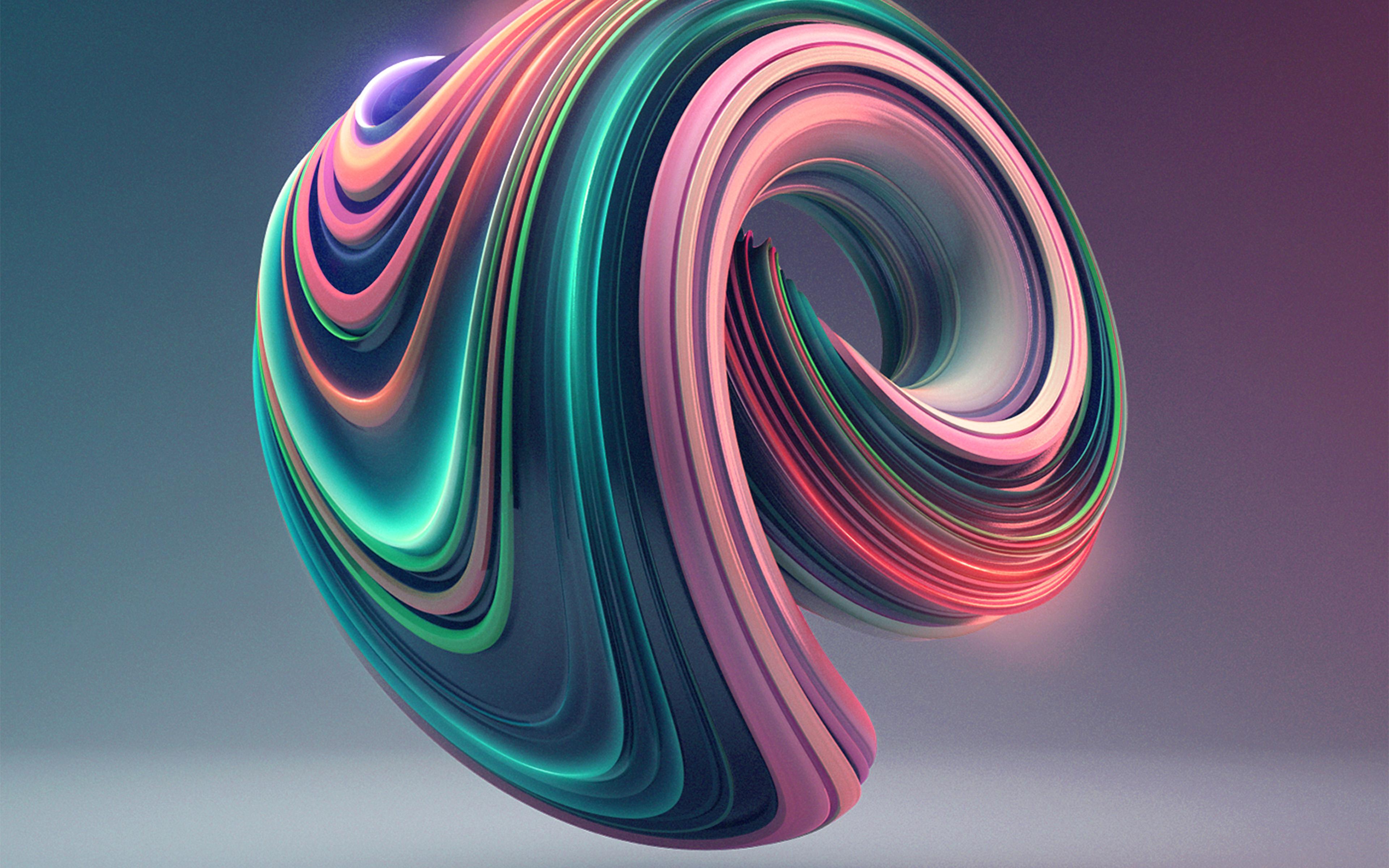 Cool Digital 3d Wallpapers Top Free Cool Digital 3d Backgrounds Wallpaperaccess