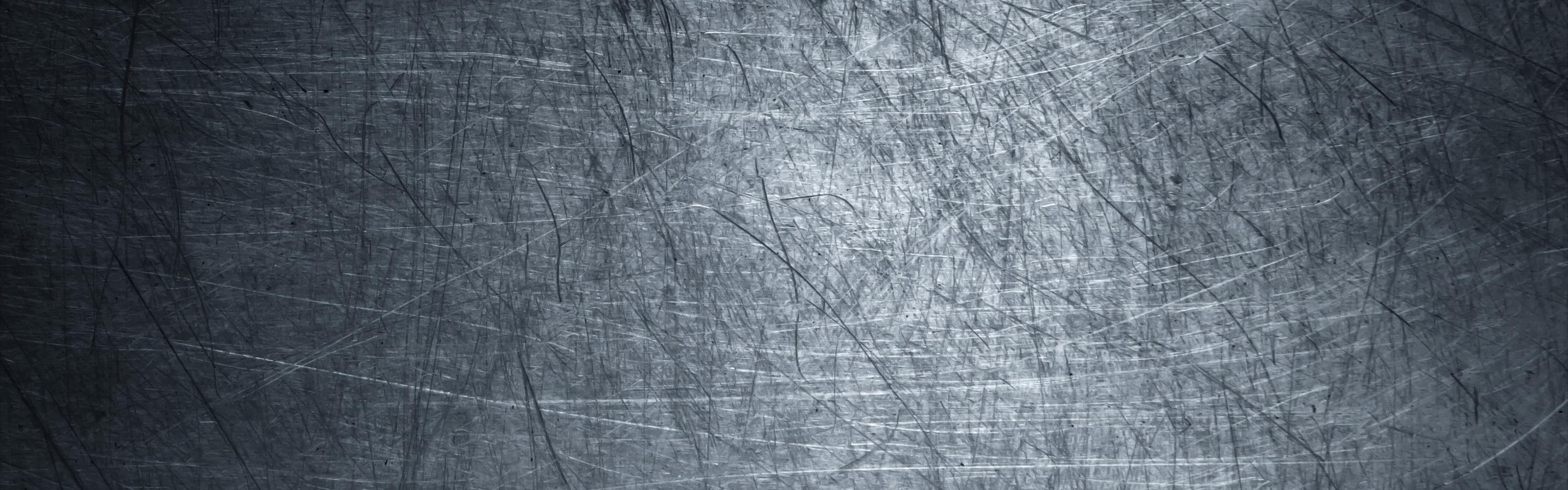 Текстуры металла - картинки