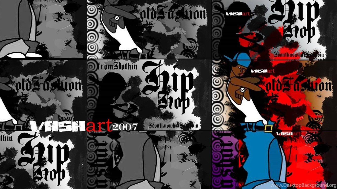 Hip Hop Graffiti Wallpapers Top Free Hip Hop Graffiti Backgrounds Wallpaperaccess