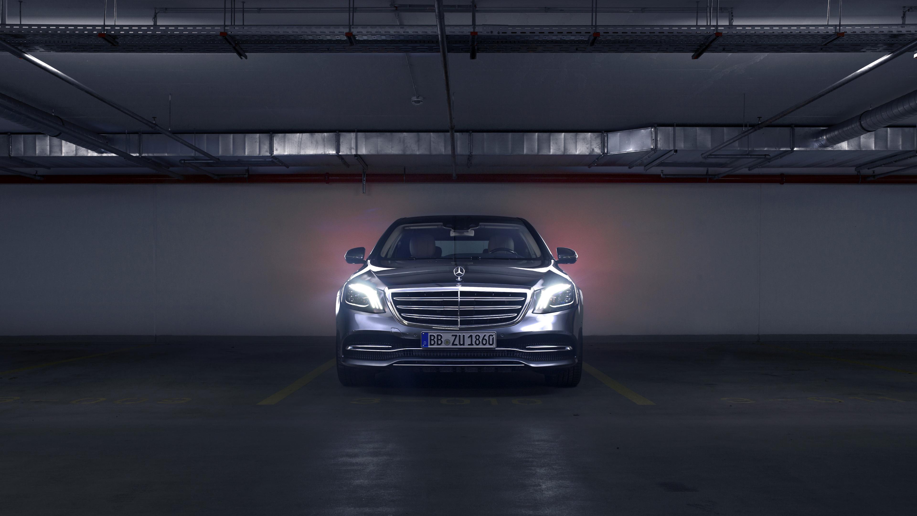 Mercedes Benz Wallpapers Top Free Mercedes Benz Backgrounds Wallpaperaccess