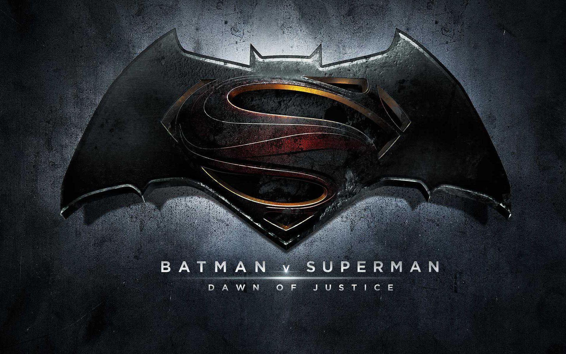 Superman And Batman Wallpapers Top Free Superman And Batman Backgrounds Wallpaperaccess