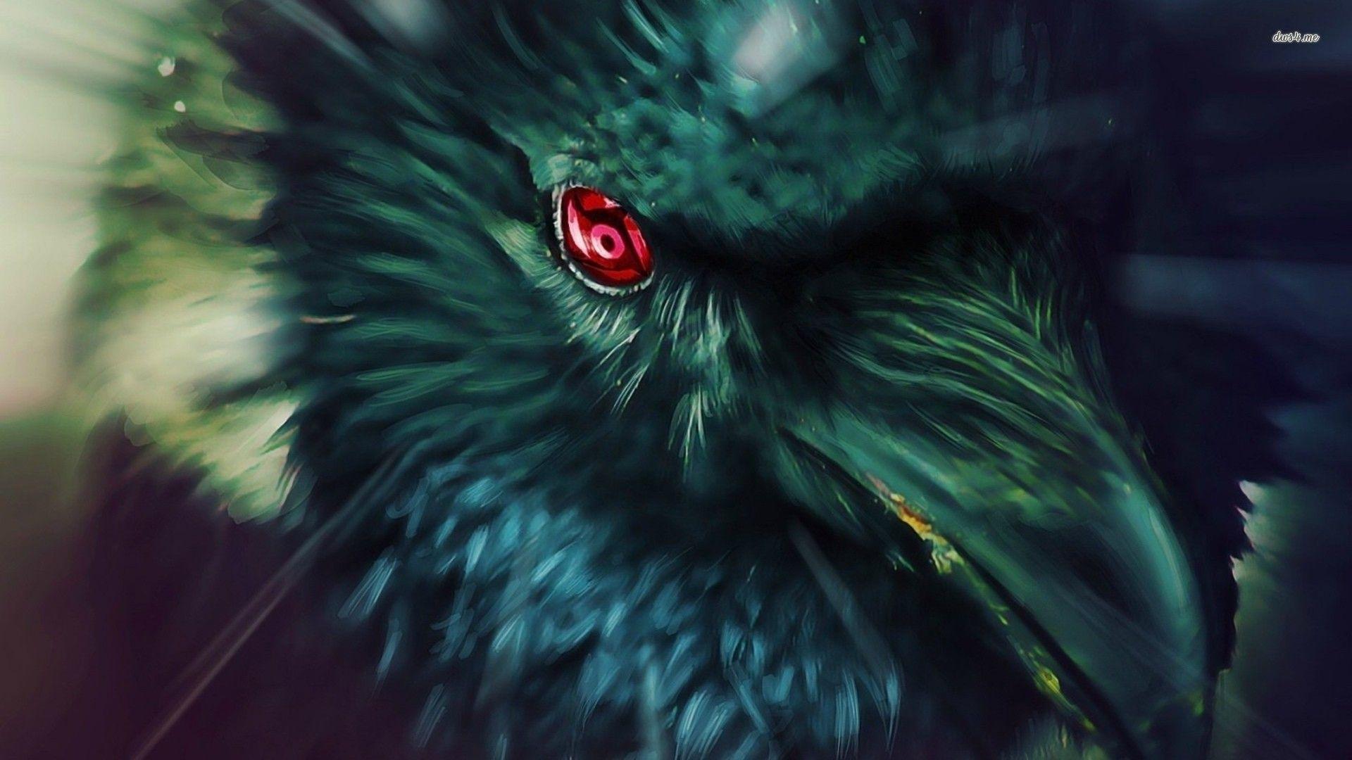 Uchiha Itachi Crow Wallpapers - Top Free Uchiha Itachi Crow Backgrounds - Wallpaperaccess 1080_x_1920_jpg