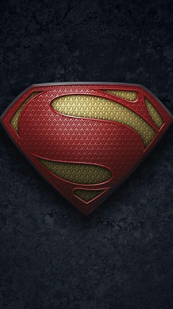 3d Superman Wallpapers Top Free 3d Superman Backgrounds Wallpaperaccess