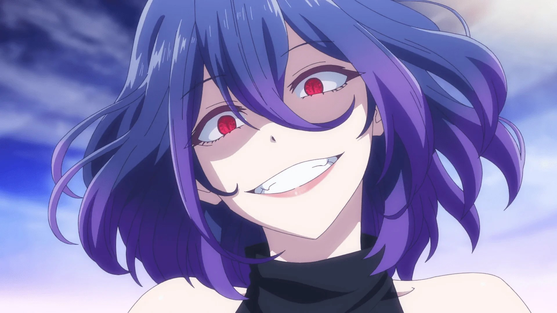 Captivating Vermeil in Gold HD erotic anime scenes