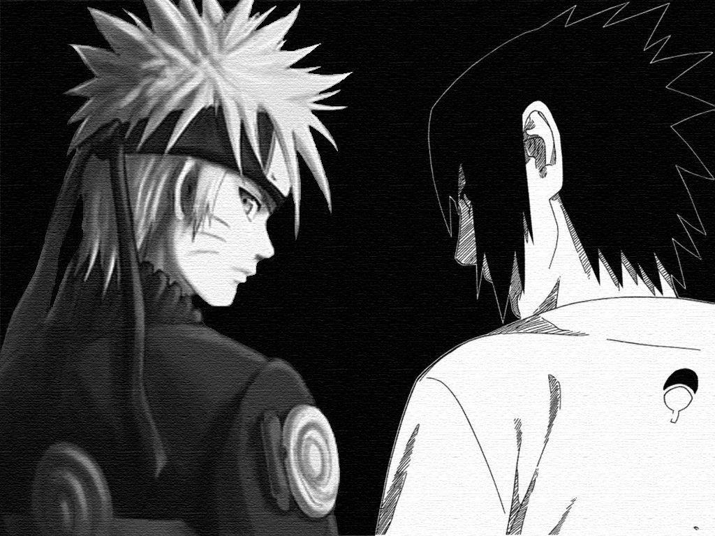 Sasuke Black And White Wallpapers - Top Free Sasuke Black And White Backgrounds - Wallpaperaccess 768_X_1024_jpg
