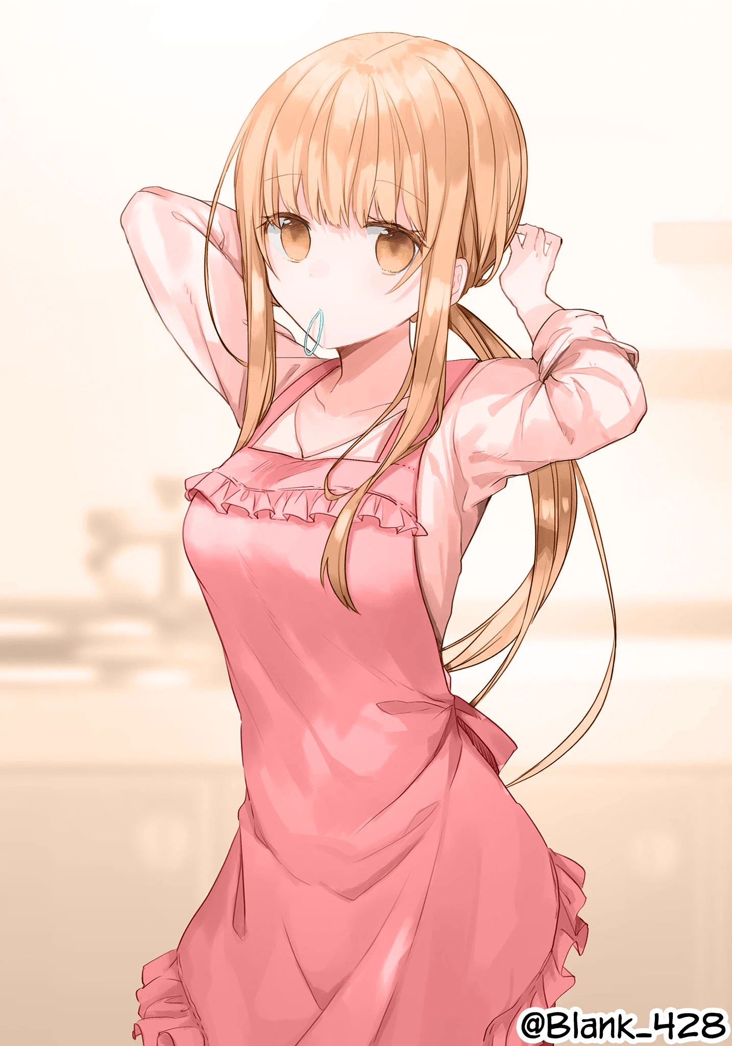 Mahiru Shiina Wallpapers - Top Free Mahiru Shiina Backgrounds ...