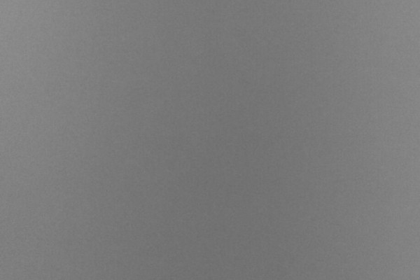 Wallpaper grey glitter