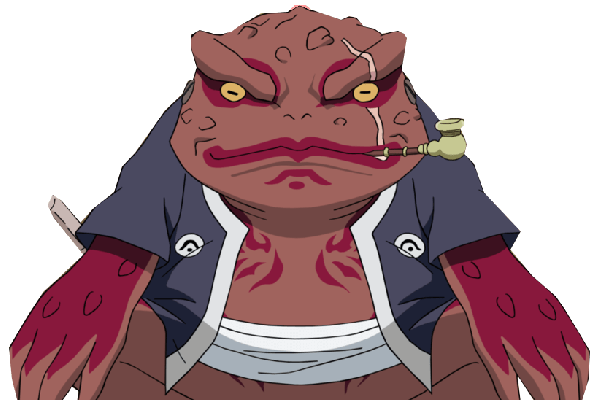 Jiraiya Gamabunta Wallpapers - Top Free Jiraiya Gamabunta Backgrounds - Wallpaperaccess 400_x_600_png