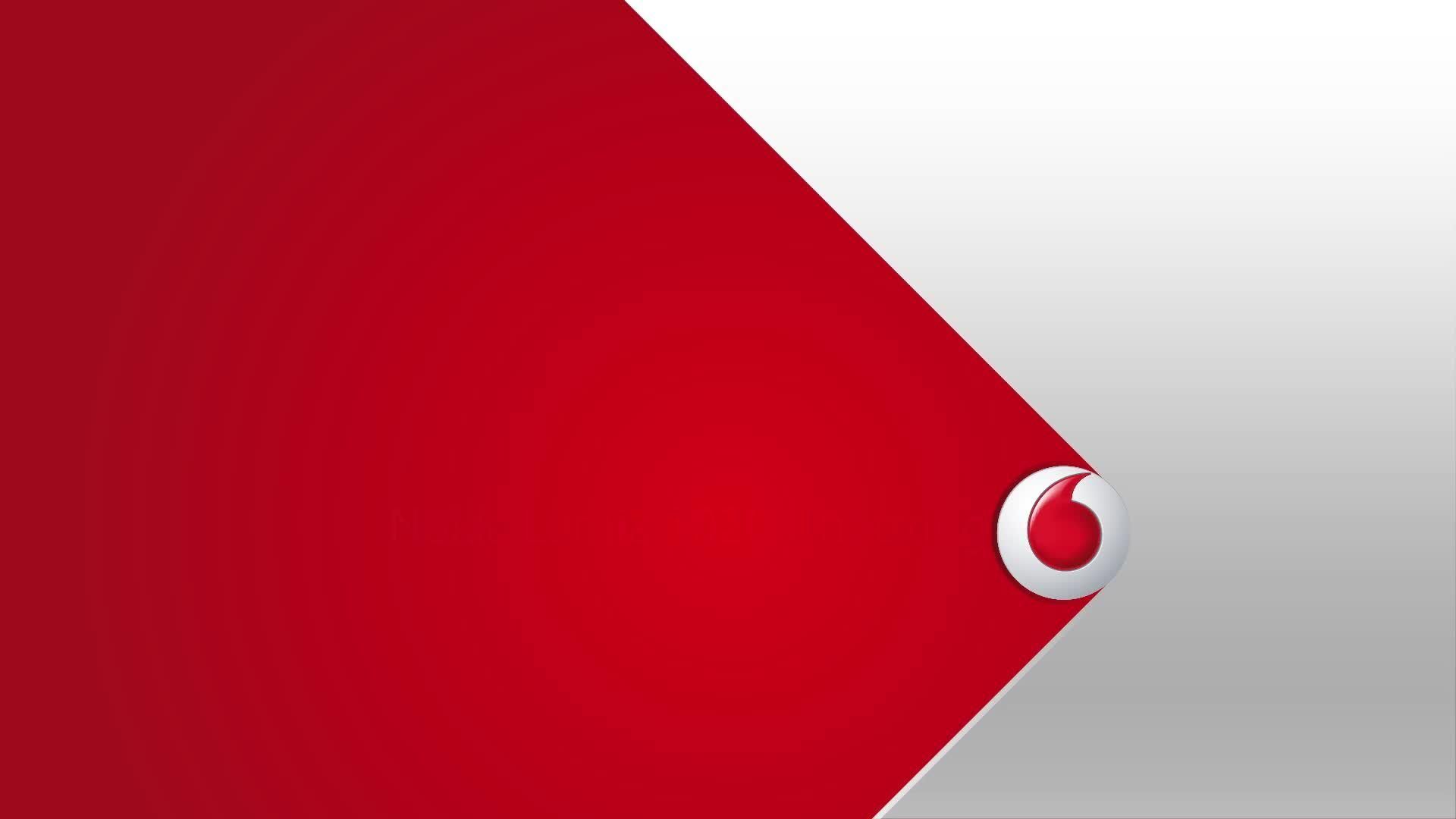 Vodafone Wallpapers 4k Hd Vodafone Backgrounds On Wallpaperbat