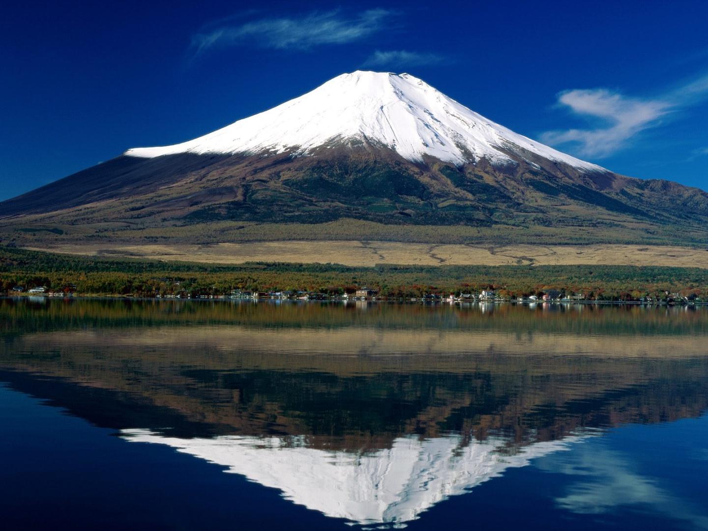 Mount Fuji Wallpapers - Wallpaper Cave 1080_X_1440_jpg