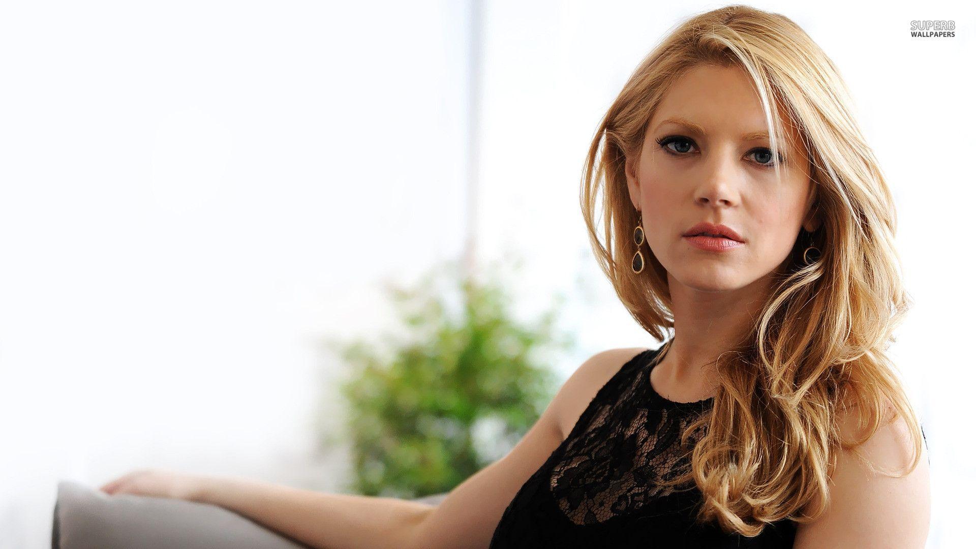 Katheryn winnick now