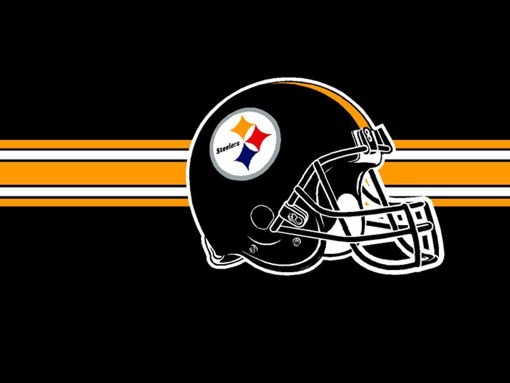 Steelers wallpaper 2021